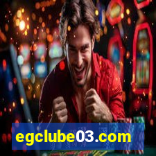 egclube03.com