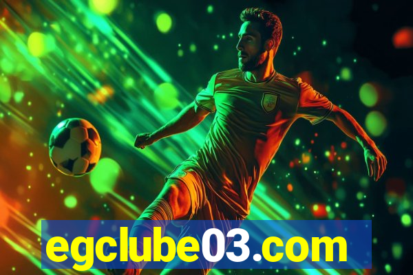 egclube03.com