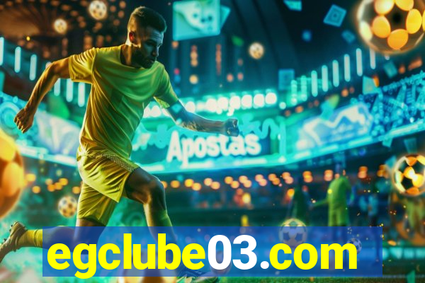 egclube03.com