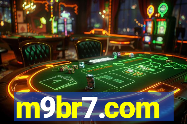m9br7.com