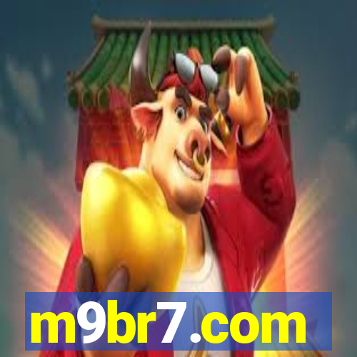 m9br7.com