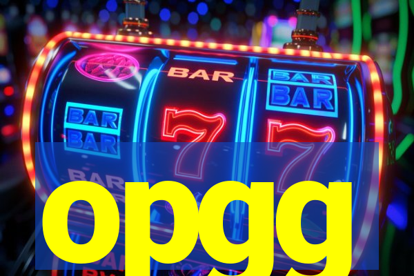 opgg