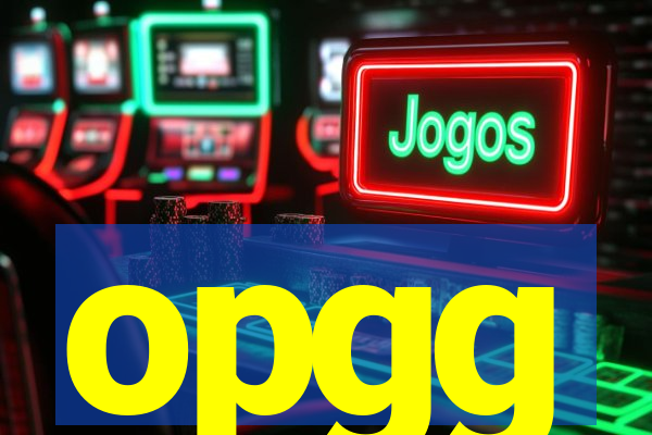 opgg