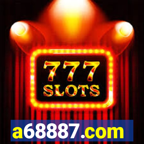 a68887.com