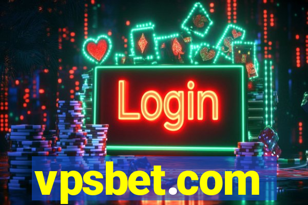 vpsbet.com