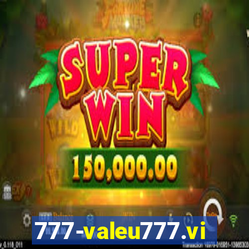 777-valeu777.vip
