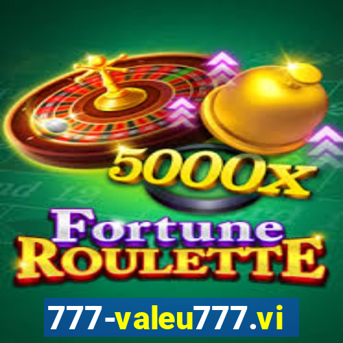 777-valeu777.vip