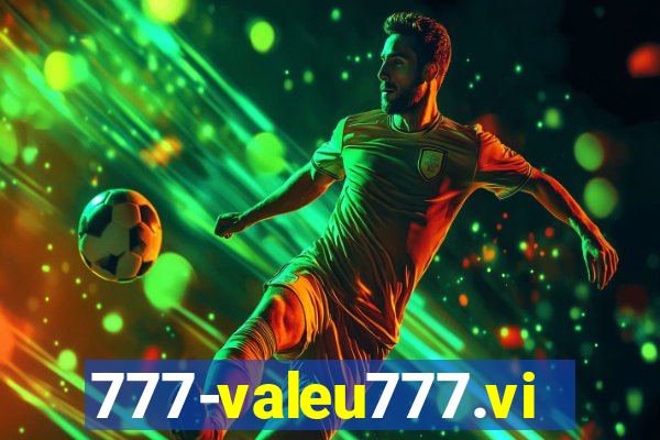 777-valeu777.vip