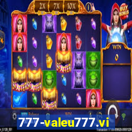 777-valeu777.vip