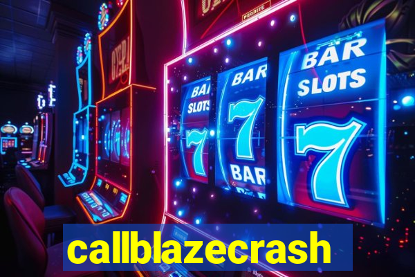 callblazecrash