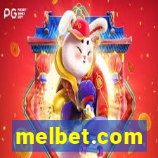 melbet.com