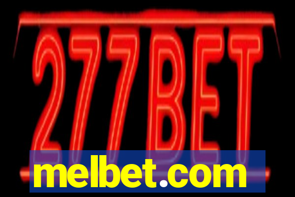 melbet.com