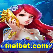melbet.com