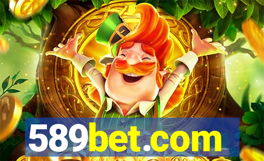 589bet.com