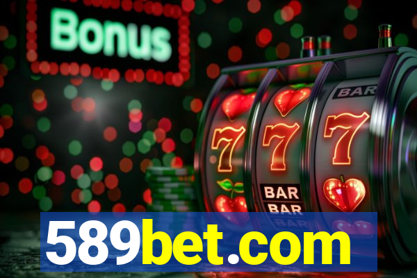 589bet.com