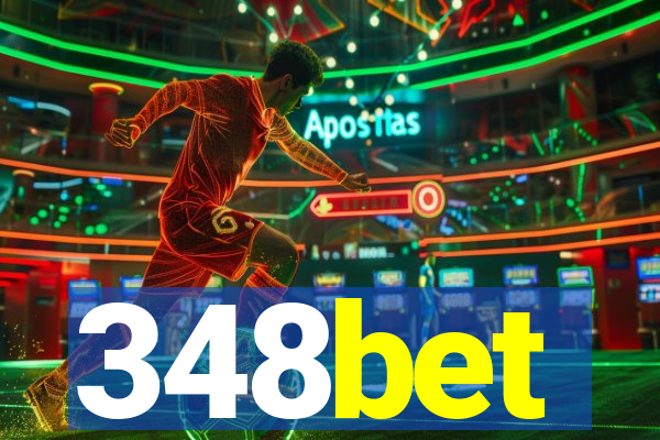 348bet