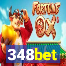 348bet