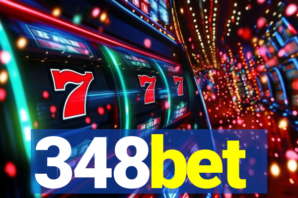 348bet