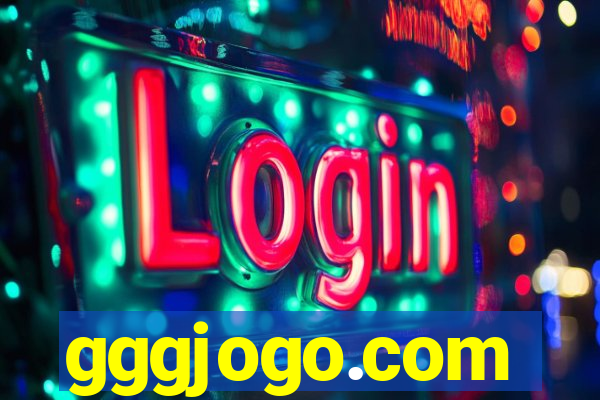 gggjogo.com