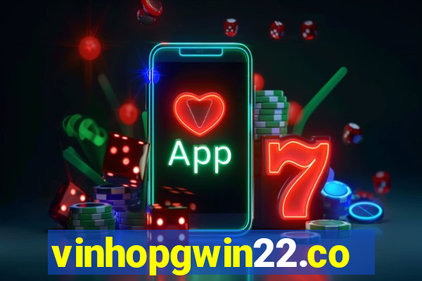 vinhopgwin22.com