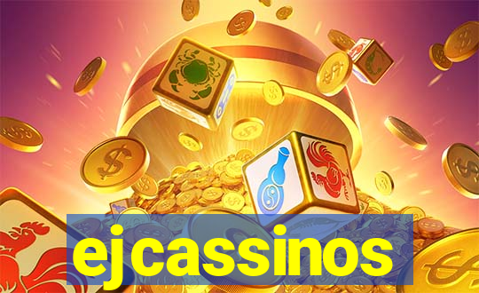 ejcassinos