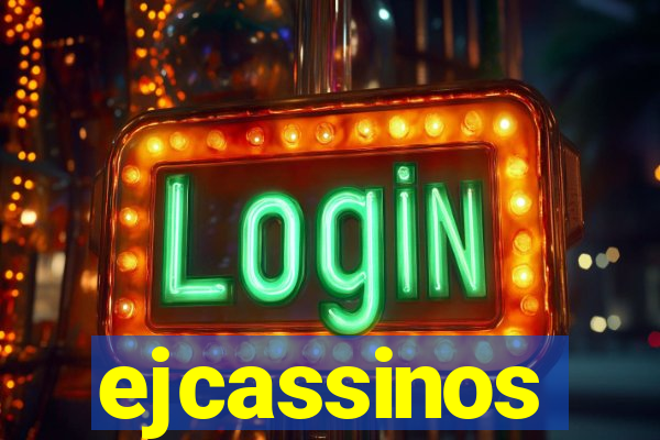 ejcassinos