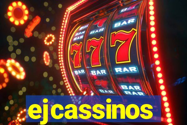 ejcassinos