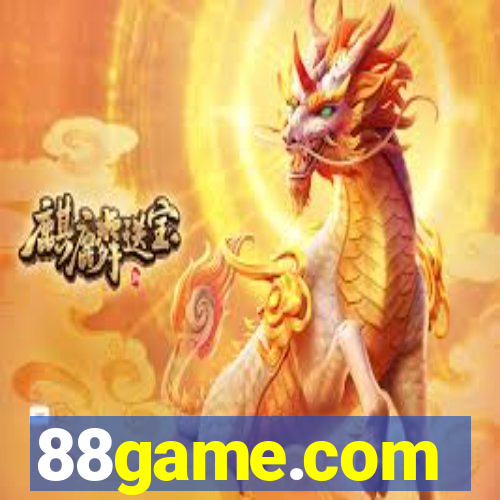 88game.com