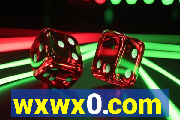 wxwx0.com