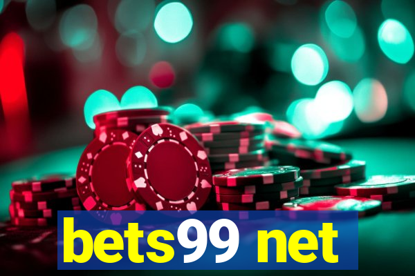 bets99 net