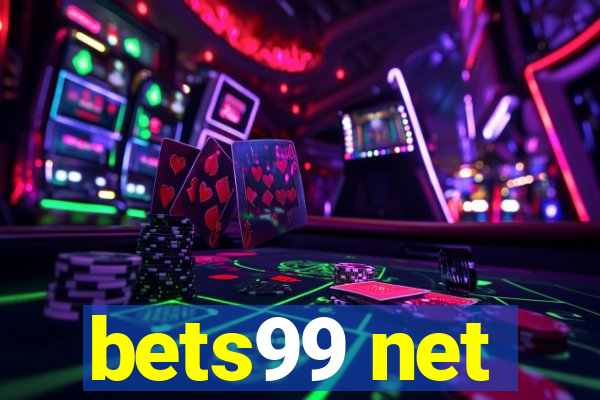 bets99 net