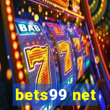 bets99 net