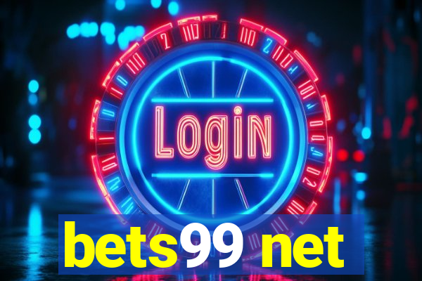 bets99 net