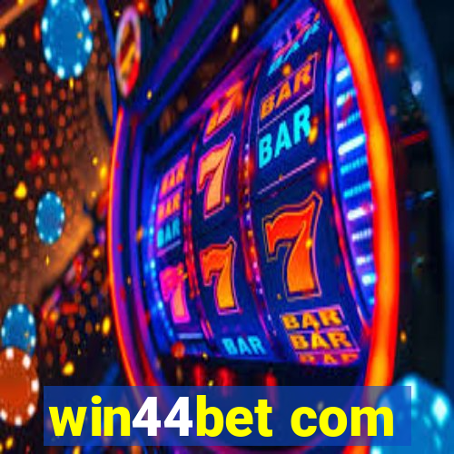 win44bet com