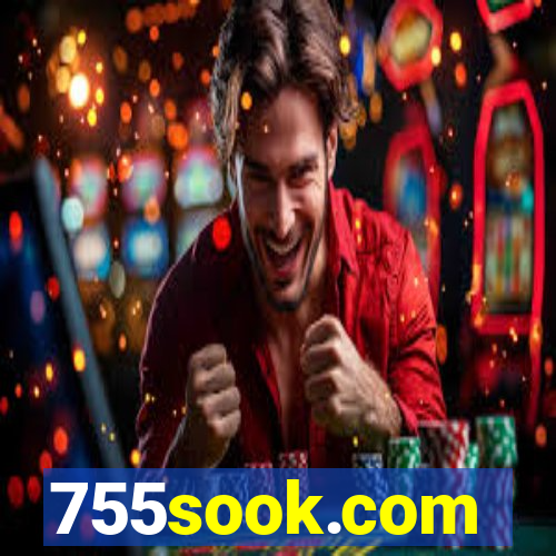 755sook.com