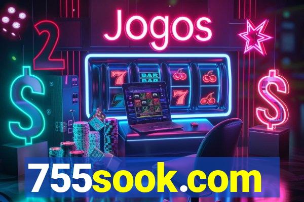 755sook.com
