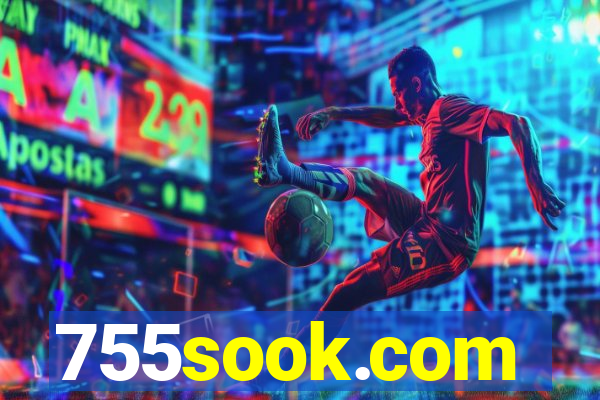 755sook.com