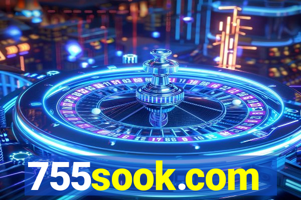 755sook.com