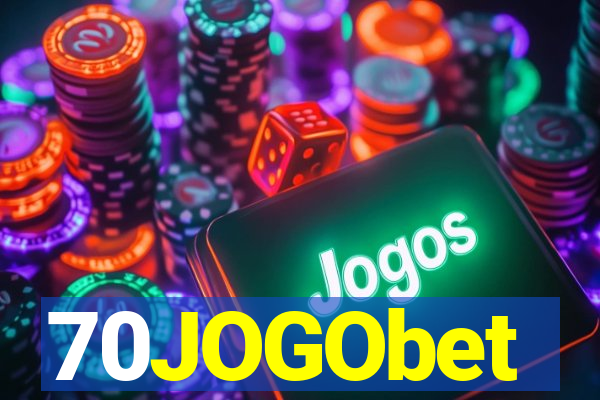 70JOGObet