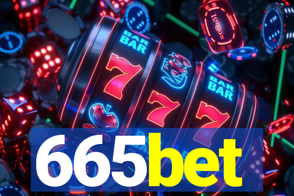 665bet