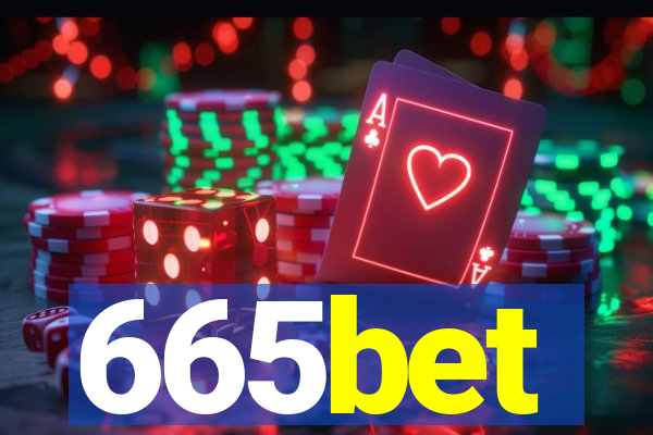 665bet