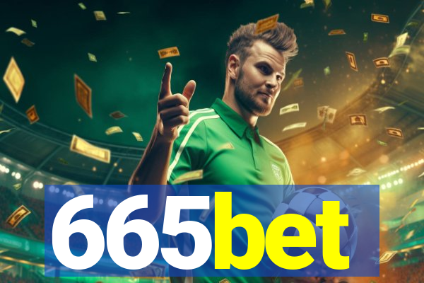 665bet