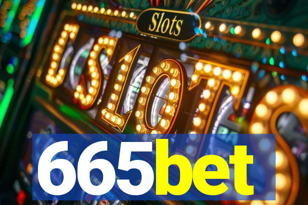 665bet