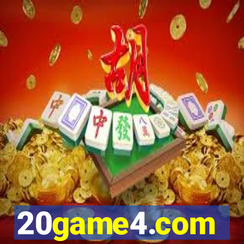 20game4.com