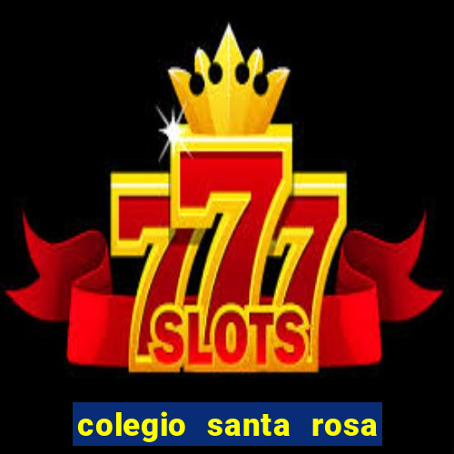 colegio santa rosa de lima botafogo rj