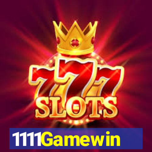 1111Gamewin