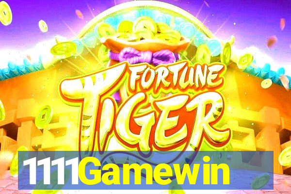 1111Gamewin