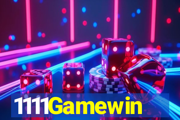 1111Gamewin