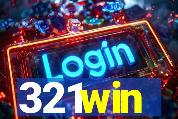 321win