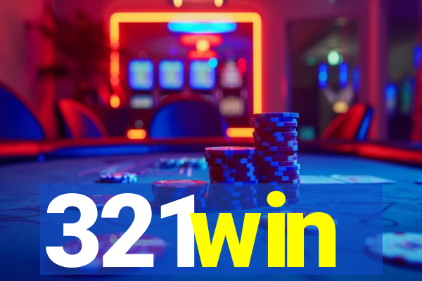 321win